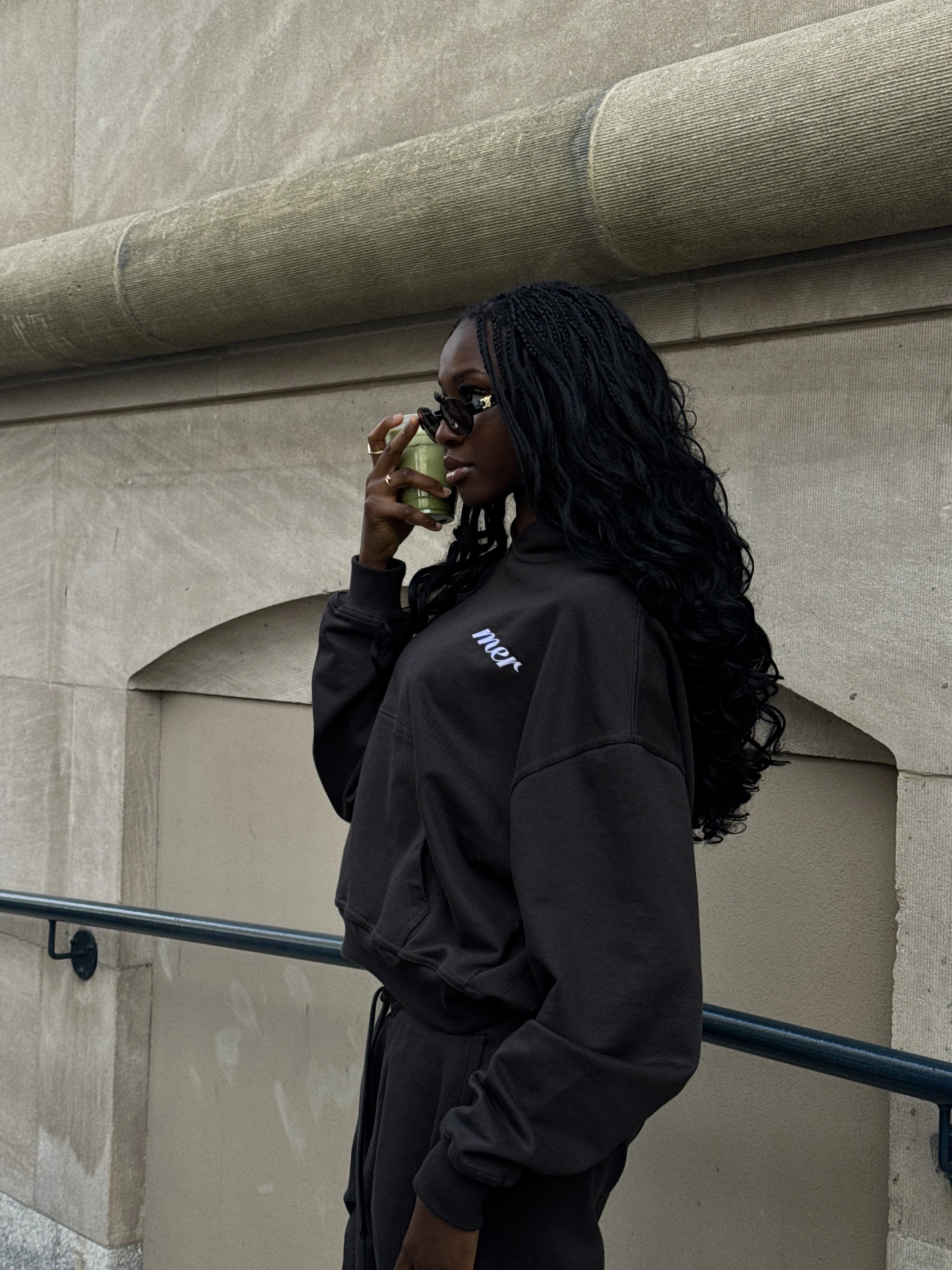 MER by MG Lookbook 4